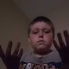 richard_webster